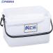 SANKO pla 164070 ����ƥʡ� ������ M NBK �ʥ�����֥�å�  ��361-9762 16407  1��