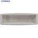 WAKI shutter рука . маленький V362-4423 SP-04KE6 LG 1 шт 
