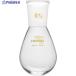 HARIO 礻ʤե饹 100ml TS29/42  362-8327 NFJ-100-29.42-SCI  1