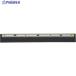 TRUSCO �ɥ饤�磻�ѡ� 60cm�ѥ��ڥ�  ��362-9741 TDW-60SP  1��