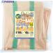MATAI ѥ-BAG 404045cm 72L  363-2195 DDHC05910  1