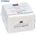 TRUSCO ȥ󥰥ڡѡ ۥ磻 3礫 345X330mm 50  363-2422 SPW-20P  1ѥå