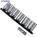 ٥ȥġ BEST 6pcs.åȥå(ץ)  363-3843 BDP-6S  1