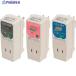 �e���p�[�� �r���r���K�[�h�E�v���O�`�R�d�n���ی��p�Ւf��E���E15mA  ��363-4044 GRXB1515  1��