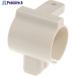 SPACIO Uni pra joint ( "теплый" белый ) #V364-5998 UP07W 1 шт 