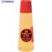 YAMATO �t��̂� �A���r�b�N���}�g50ml  ��364-7614 E-NA-150  1��