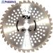 nikalinikali оригинальный Tipsaw NK-BZM...230(2 листов ввод ) V364-9683 G800062 1 комплект 