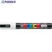 uni �����痿�}�[�J�[ �|�X�J �����ېc ��  ��365-4044 PC5M.1  1�{