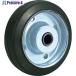 ���[�G�C �ԗ� �|�z�C���S���ԗ� 130�a �Ԏ�12��  ��365-6798 W-130 12MM  1��