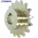 KANA FBN 100B18(H) D35 CM (�����᡼�ȥ�å�)  ����365-6940 FBN100B18D35CM  1��
