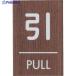  åɥ饤ޥåȥѷPULL  366-0164 WMS68-2  1