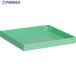 TRUSCO ġ若 ӥåȥ若ê 360X360 󥰥꡼  366-2977 RBW-33T YG  1