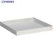 TRUSCO ġ若 ӥåȥ若ê 360X360 ۥ磻  366-2985 RBW-33T W  1