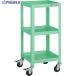 TRUSCO ġ若 ӥåȥ若 360X360  󥰥꡼  366-3256 RBW-833 YG  1