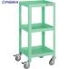 TRUSCO ġ若 ӥåȥ若 360X360 쥿 󥰥꡼  366-3264 RBW-833U YG  1