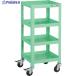 TRUSCO ġ若 ӥåȥ若 360X360  󥰥꡼  366-3299 RBW-834 YG  1