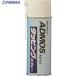 �j�`���� �A�h���XAS-02 �^�b�s���O�X�v���[ 420ml  ��366-4121 4006340  1�{