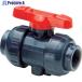  Asahi AV 21α-BV PVC/EPDM TS50 V366-6565 V2ALVUESJ050 1 шт 