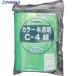 ˥ åեݥ ˥ѥå C-4 ȾƩ 100߲70߸0.04mm 200  366-7316 C-4-CG  1