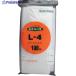 �Z�C�j�` �`���b�N�t�|���� ���j�p�b�N L-4 ���� �c480�~��340�~����0.04mm 100����  ��366-7791 L-4  1��