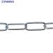 TRUSCO ˥ ̵2.3ѥ3M  367-1108 TIL23-3M  1