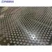 TRUSCO ���ƥ�쥹�ѥ���󥰥᥿��1.5t D5P8 450X450  ��367-2544 304BA1.5-D5-P8-450X450  1��