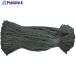�楿���ᥤ�� ������ɳ 60cm��100�� ���졼 (1��(��)��100��)  ��367-4479 A-660-4  1��