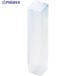 rose регулировщик кейс k Ad ro упаковка (QP) натуральный V367-7601 QP32X350 1 шт 