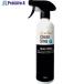 �O���[���N���X �����̓J�r���� Mold ZERO  ����368-4246 6300021960  1�{