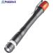 NEBO LED�y�����C�g INSPECTOR 500  ��368-4264 NEB-POC-1000-G  1��