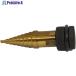 �O���[���N���X �փ��f�� �����`�p�X�e�b�v�h���� �`�^���R�[�g PSH-420  ��368-5835 6300021994  1�{