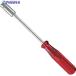 ENGINEER �i�b�g�h���C�o�[ 12.0mm  ��368-7376 DN-12  1�{