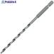 TOP �Z�p�V�����N�S�H�����O�h���� 1.5mm  ��369-1047 ETD-1.5L  1�{