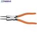 �t�W�� �X�i�b�v�����O�v���C���[  ��369-3791 FCS-185  1��