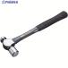 TONE �u���b�N�V���t�g�n���}�[ 1.5�|���h  ��369-7673 BH-15  1�{ ��YA513