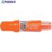 PILOT �ۥ磻�ȥܡ��ɥޡ����� �ܡ��ɥޥ����� ���� �����  ��369-8258 WMBM-25J-O  1��
