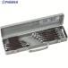 TONE ��U���`�F�b�g�߂��˃����`�Z�b�g 10pcs  ��369-9200 RMF100  1S ��YA513