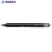 PILOT ������{�[���y�� �t���N�V�����{�[���m�b�N 0.5 �u���b�N  ��369-9841 LFBK-23EF-B  1�{