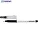 PILOT ������J���[�y�� �t���N�V�����J���[�Y �u���b�N  ��370-1379 SFC-10M-B  1�{