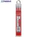 PILOT �t���N�V�����{�[���y���֐c 0.5 �� �P�F�p3�{�Z�b�g  ��370-1388 LFBKRF30EF3R  1�p�b�N