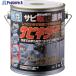 BAN�[ZI �K�]���h�� �T�r�L���[�v�� 1kg �V���o�[  ��370-1716 A-SKP/K01S  1��
