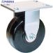 OH ѡȥ󥰥㥹 HX꡼ ĶŲٽ ץ饹ȼ  ط150mm Ʋٽ1500kg  370-5285 HX34PK-150  1