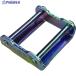 OH ٥Ȳѥѡ ȥ TKR 554516mm  370-6532 TKR44-1T  1