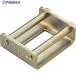 OH ٥Ȳѥѡ ȥ TKR 775927mm  370-6559 TKR50-3T  1 YA513