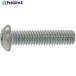 SUNCO ܥCAP(󥹥 616 (60)  370-8706 A0-00-100A-0060-0160-00-60  1ѥå