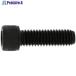 SUNCO CAP(UNC4-4011/4(3)  370-8763 A0-00-0030-7040-8120-00-3  1ѥå