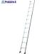 PiCa 1 полосный лестница super Cosmos 1CSM type 3.7m *V371-8646 1CSM-37 1 шт. 