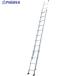 PiCa 2 полосный лестница super Cosmos 2CSM type 6m *V371-8697 2CSM-60 1 шт. 