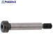 SUNCO GOSHOBT SH 6 X 20 (4)  372-6862 A0-00-600G-0060-0200-00-4  1ѥå