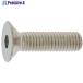 SUNCO BC CAP(󥹥 48 (50)  372-8726 A0-00-200A-0040-0080-10-50  1ѥå
